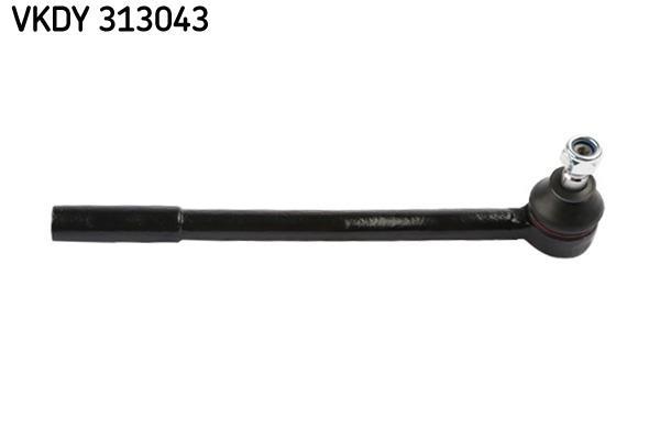 Rótula barra de dirección SKF ref. VKDY 313043